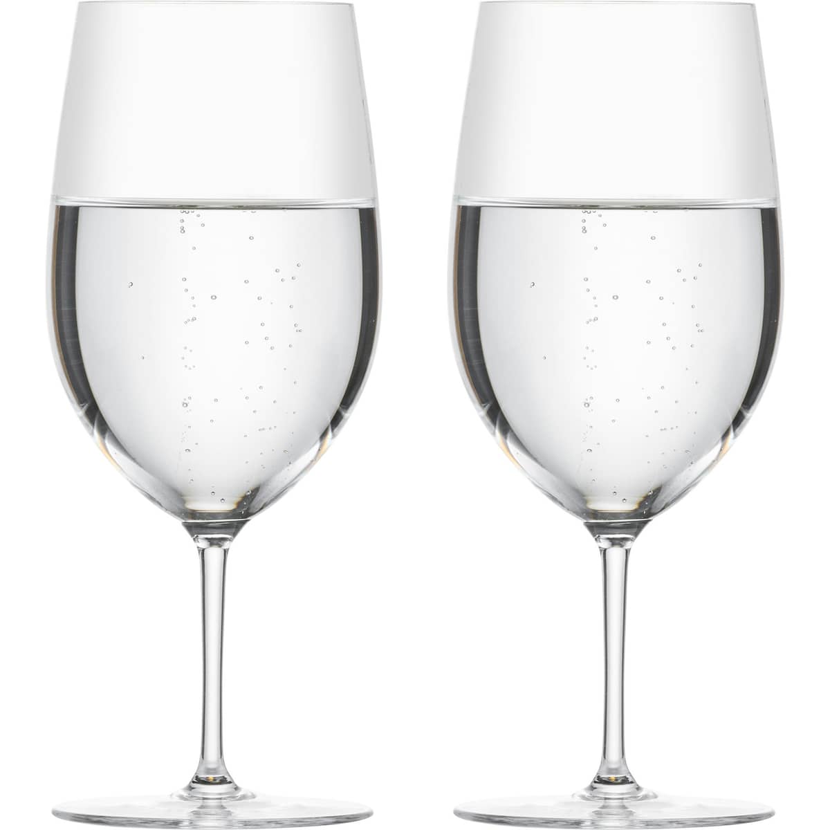 Enoteca vattenglas 36 cl, 2-pack