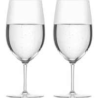 Enoteca vattenglas 36 cl, 2-pack