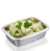 Preppo matlåda 3 st
