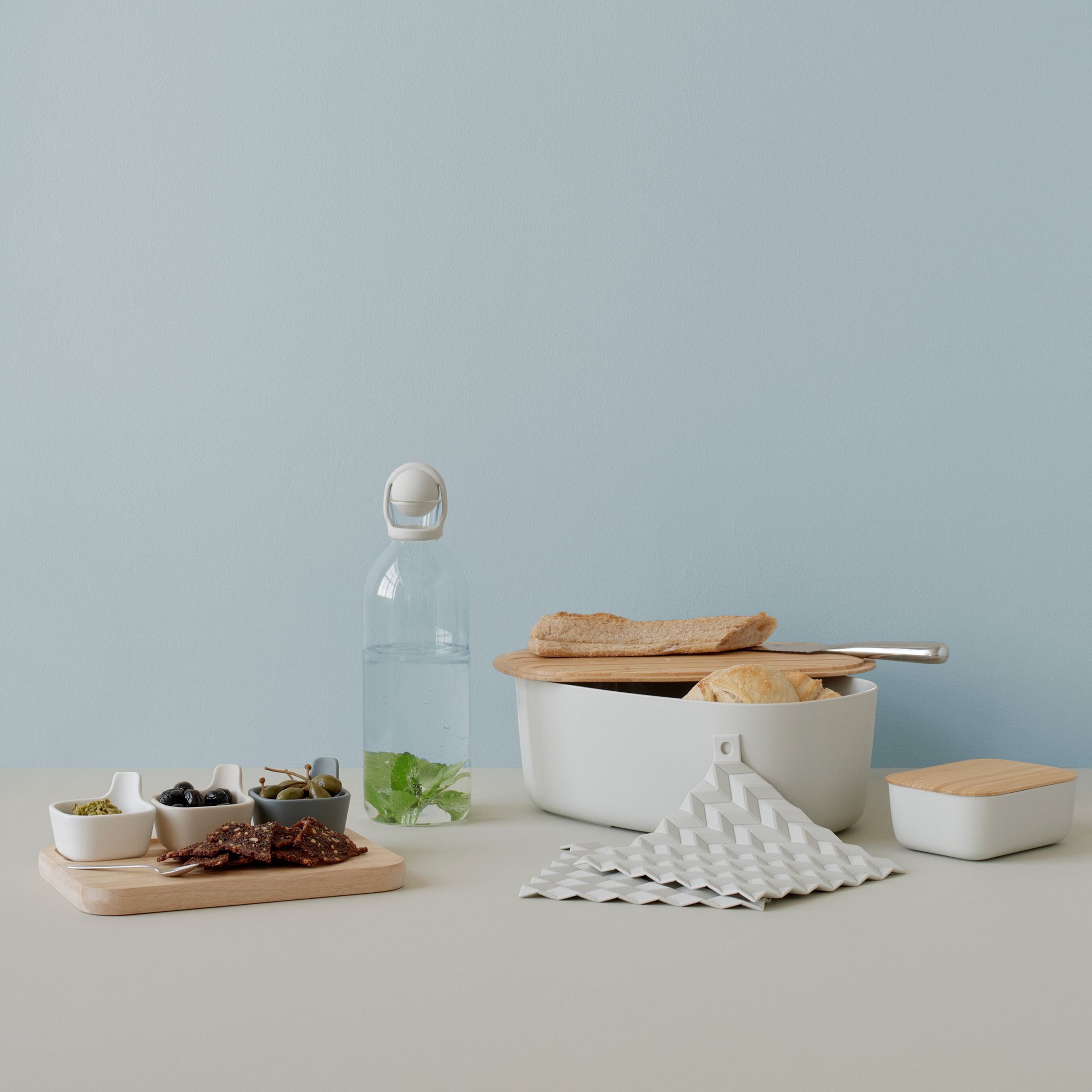 rig-tig-tapas-serveringssaet-z00139-48839-3