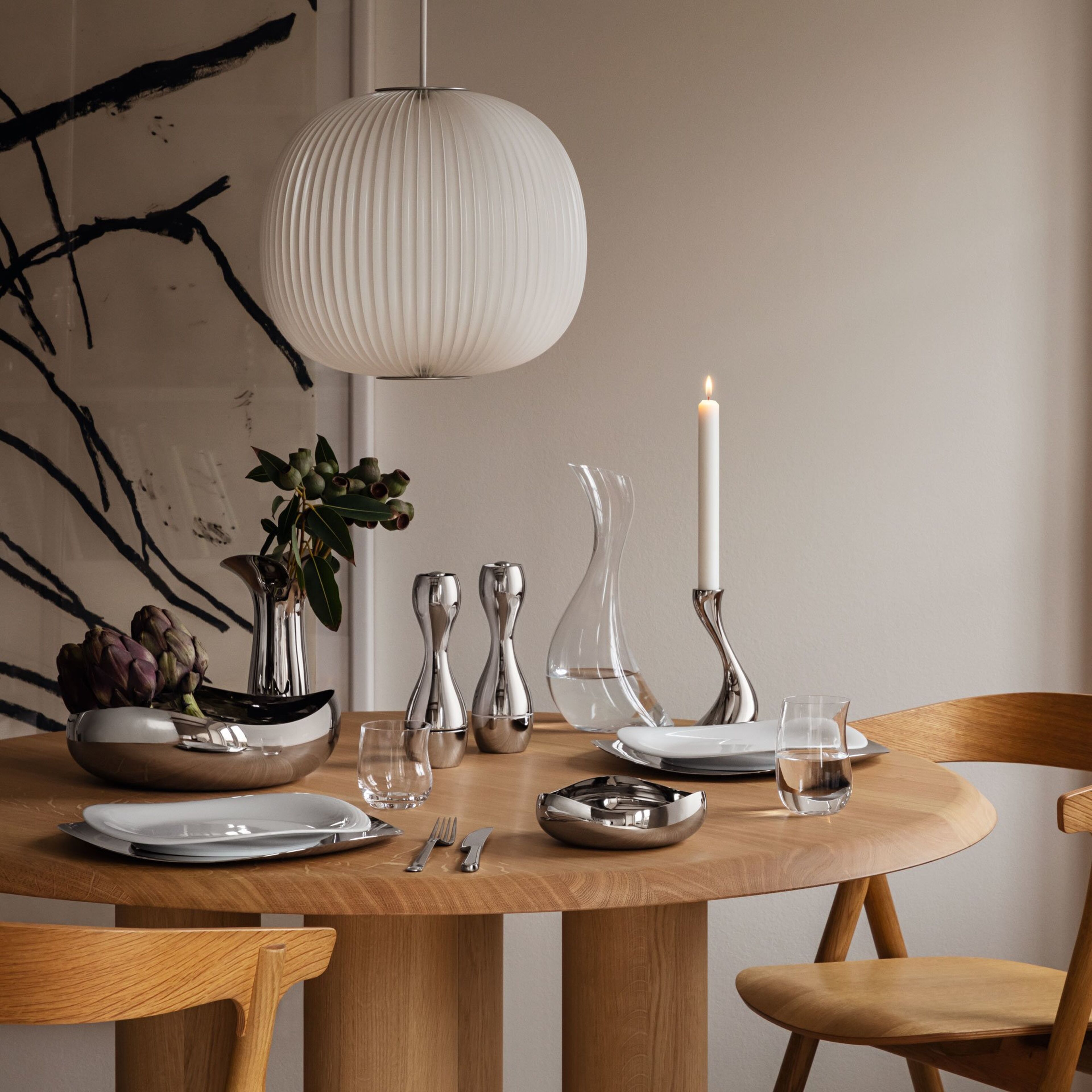 georg-jensen-cobra-serveringsfad-10019102-48237-2