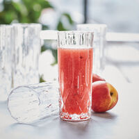 Korkea Harvey-cocktaillasi, 260 ml, 4 kpl