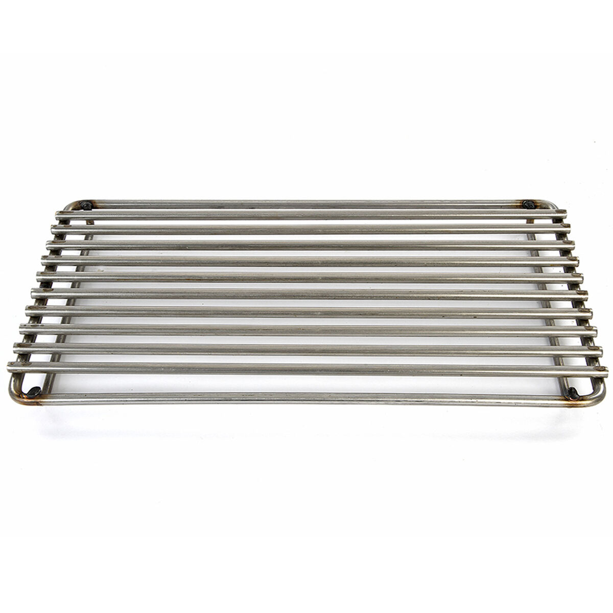 Kasai Konro grillrist (XL)