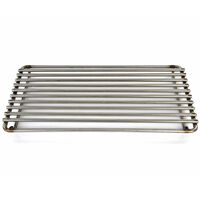 Kasai Konro grillrist (XL)