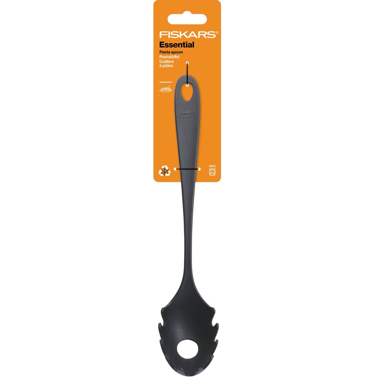 Essential pastakauha 28,5 cm
