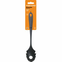 Essential pastakauha 28,5 cm