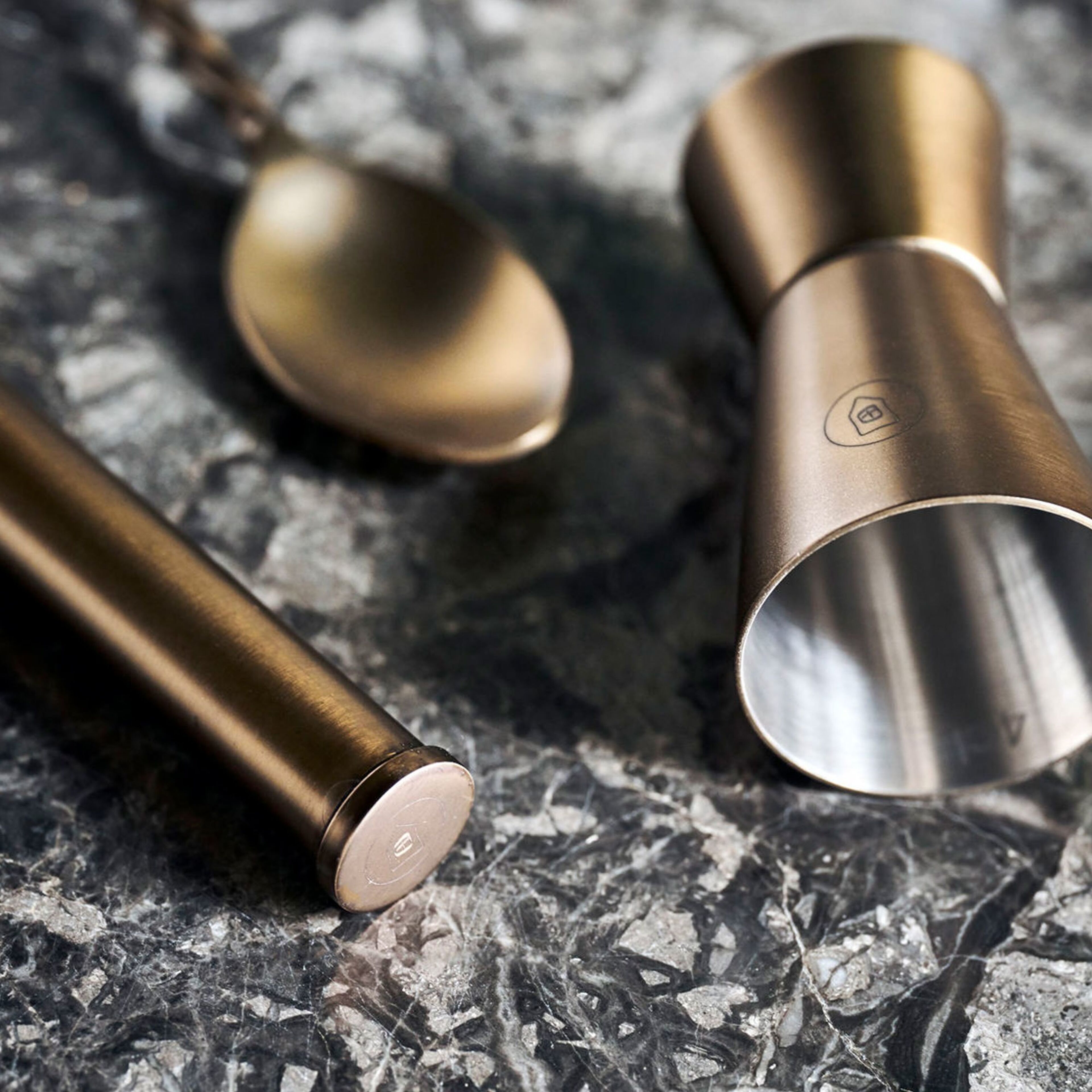 house-doctor-baar-cocktailsaet-antik-messing-211290303-64795-7