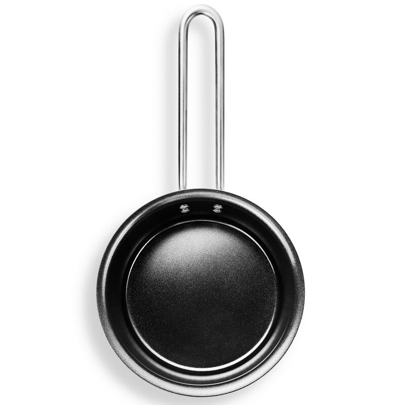 Grey Line kasserolle 1,8 liter