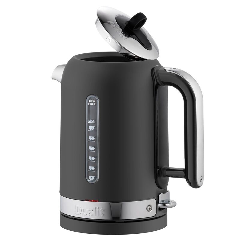 Classic Elkedel 1,7 liter