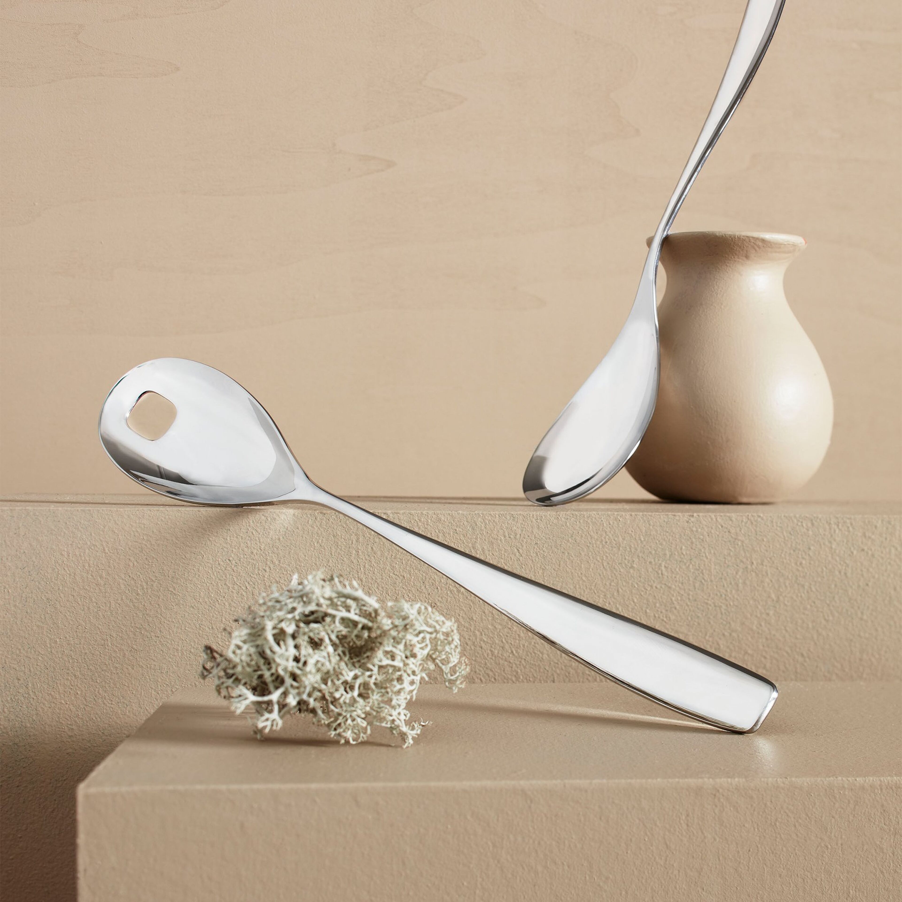 hardanger-bestikk-julie-salatsaet-395060-28605-2