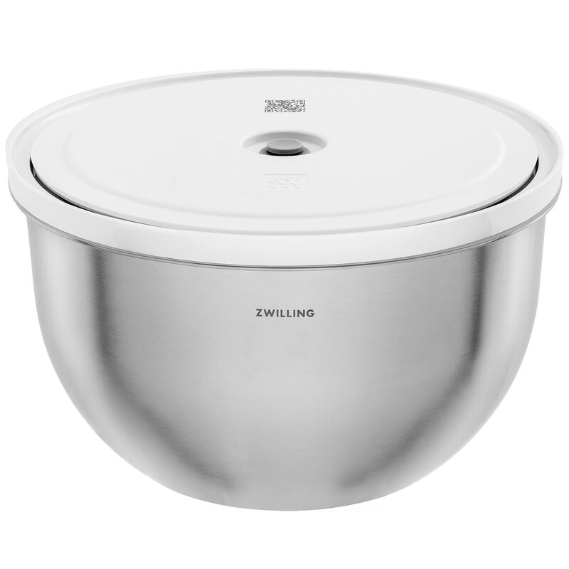 Zwilling Fresh & Save -tyhjökulho large 26 cm 4 litraa