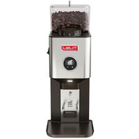 PL72 William kaffekvarn