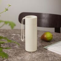 Eva Solo To Go Cup Coconut 0,35 L