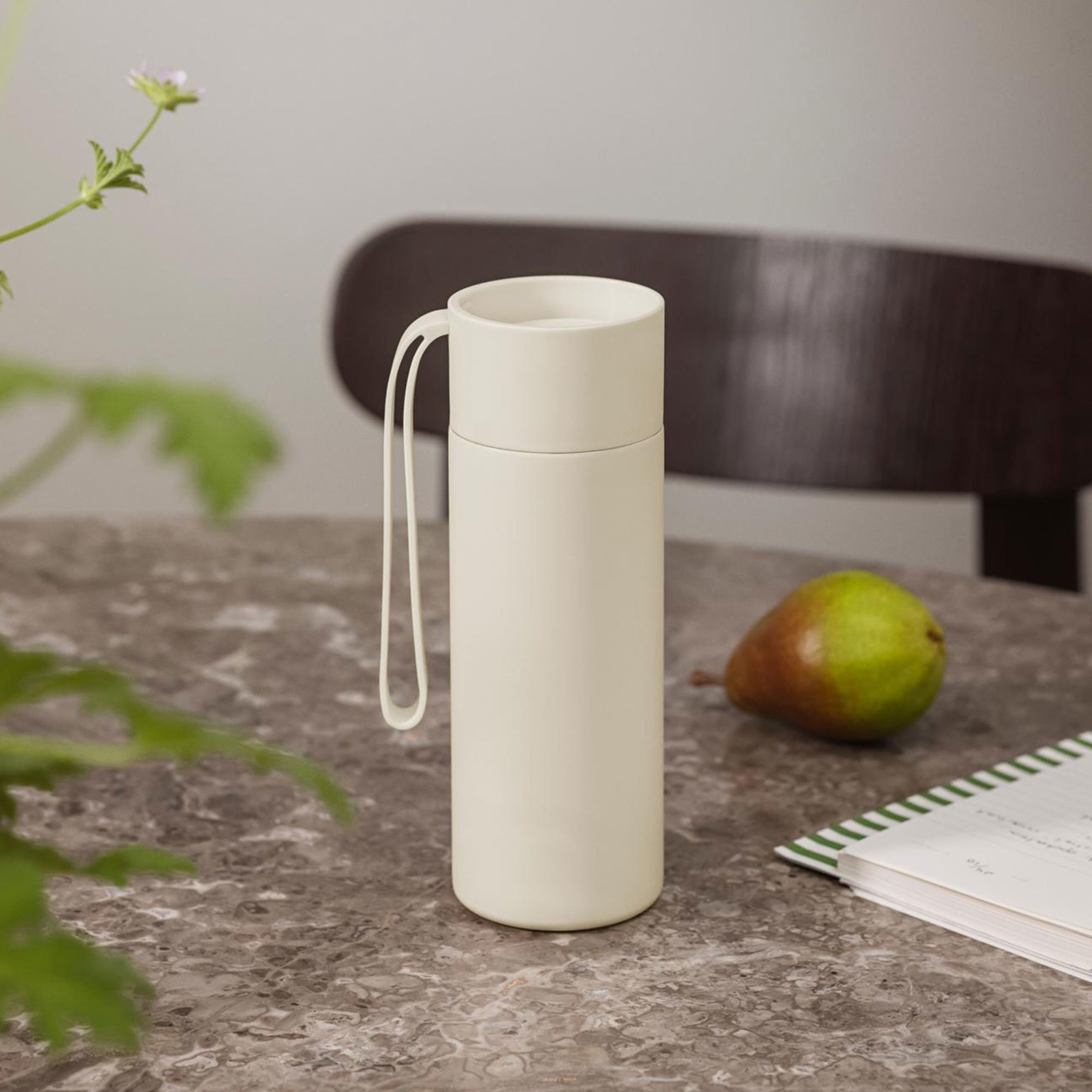 eva-solo-to-go-termokop-0-35-liter-567009-67127-4