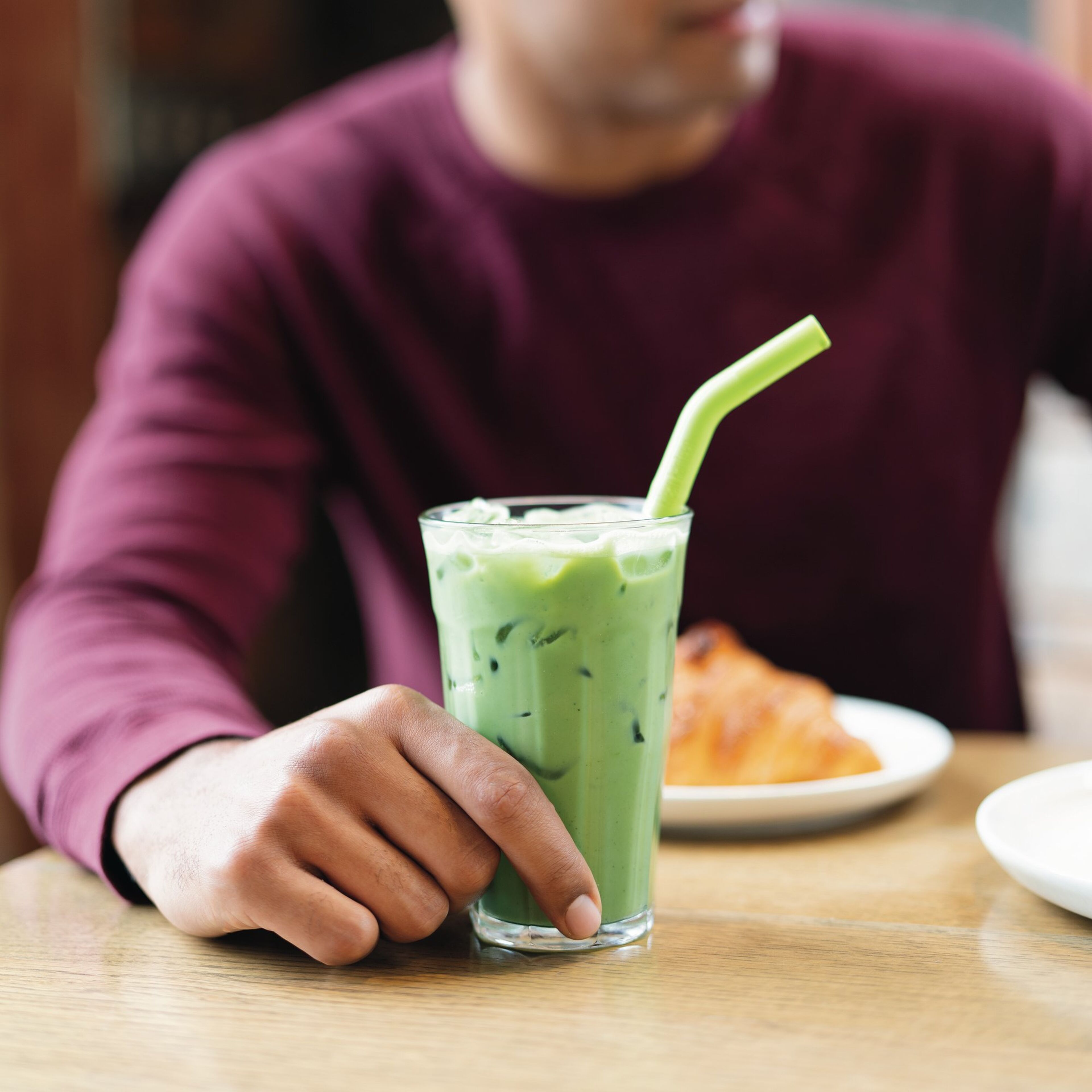 klean-kanteen-sugeroer-i-rustfrit-staal-4-pak-multi-color-1005789-52442-3