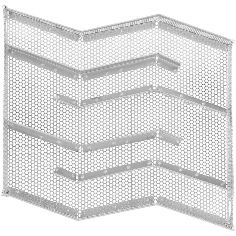 Cold Smoke Generator Large