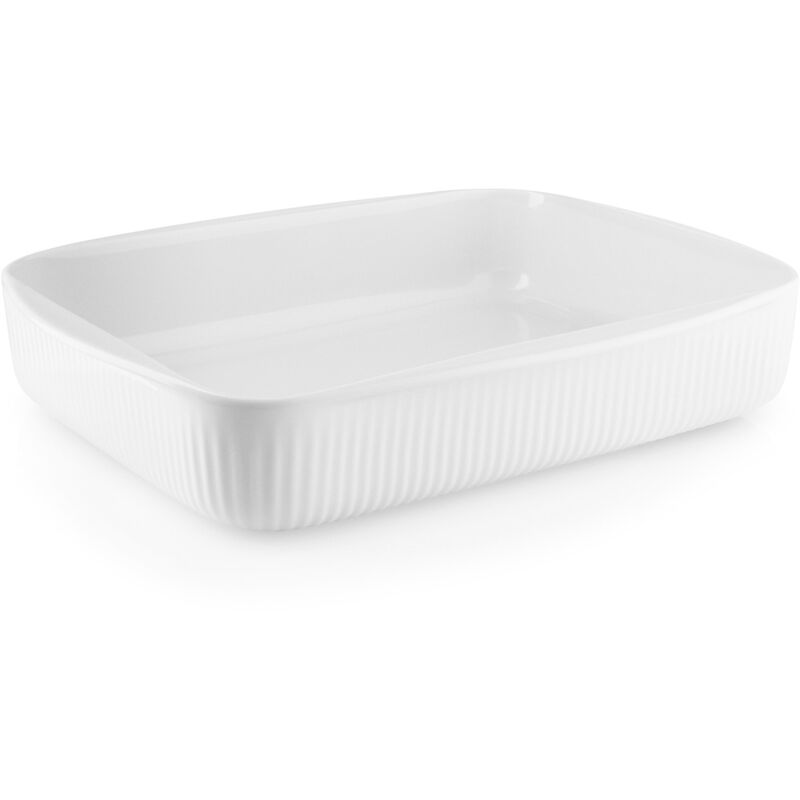 Legio Nova mellem ovnfast fad