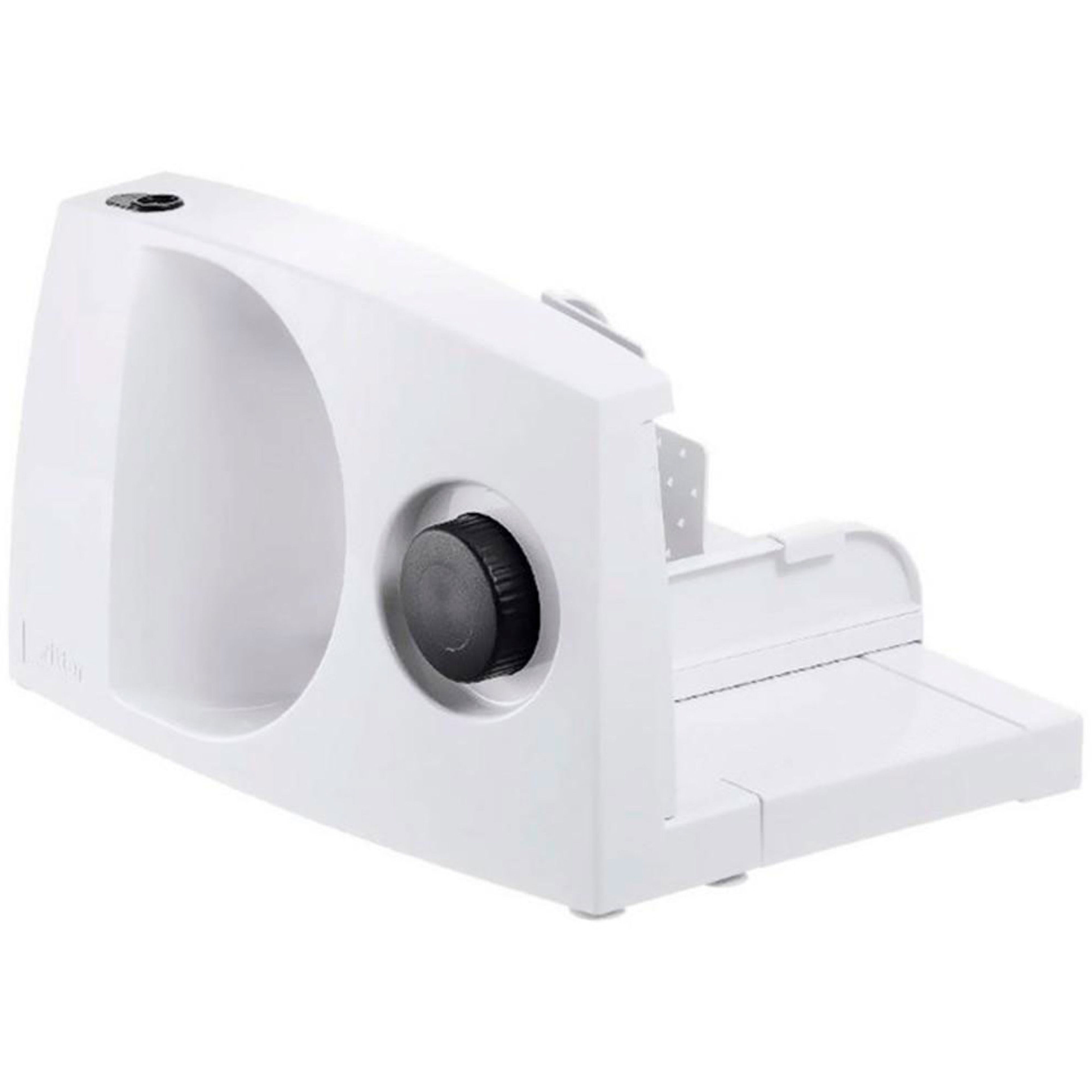 Skärmaskin Markant 01 Kompakt