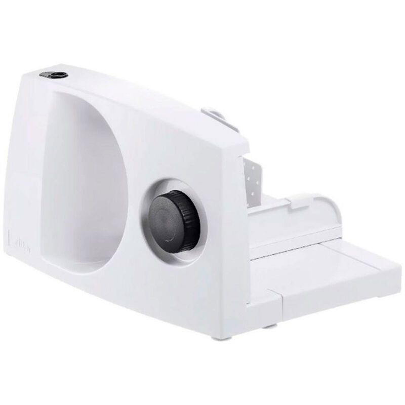 Skärmaskin Markant 01 Kompakt