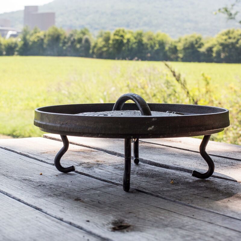 4 in 1 Monitoimiteline