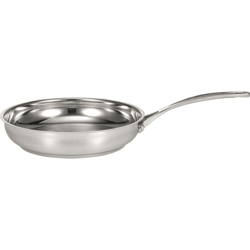 Impact Stegepande 26 cm