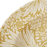Marigold lautanen 23 cm