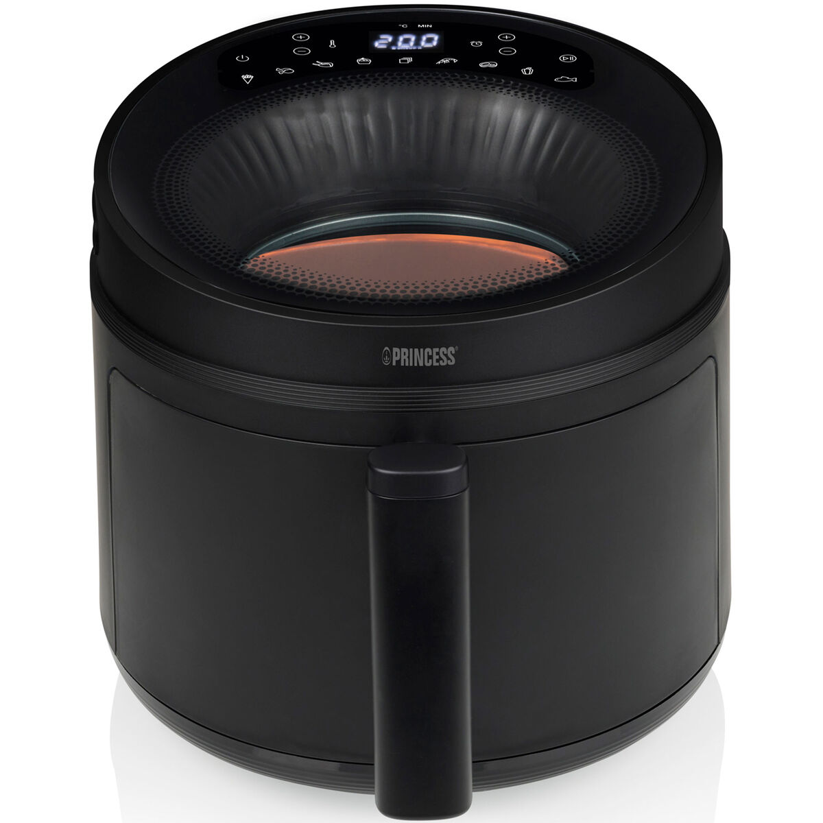 Princess Airfryer, 5 liter