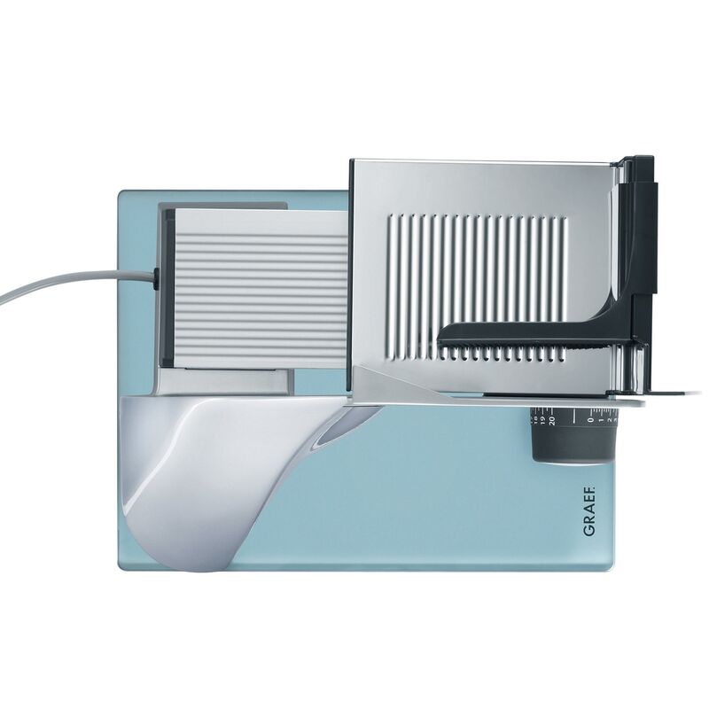 Vivo V21 pålægsmaskine