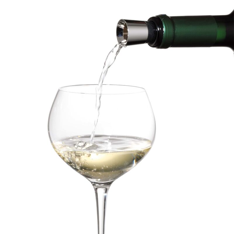 Vino Hældetud med låg