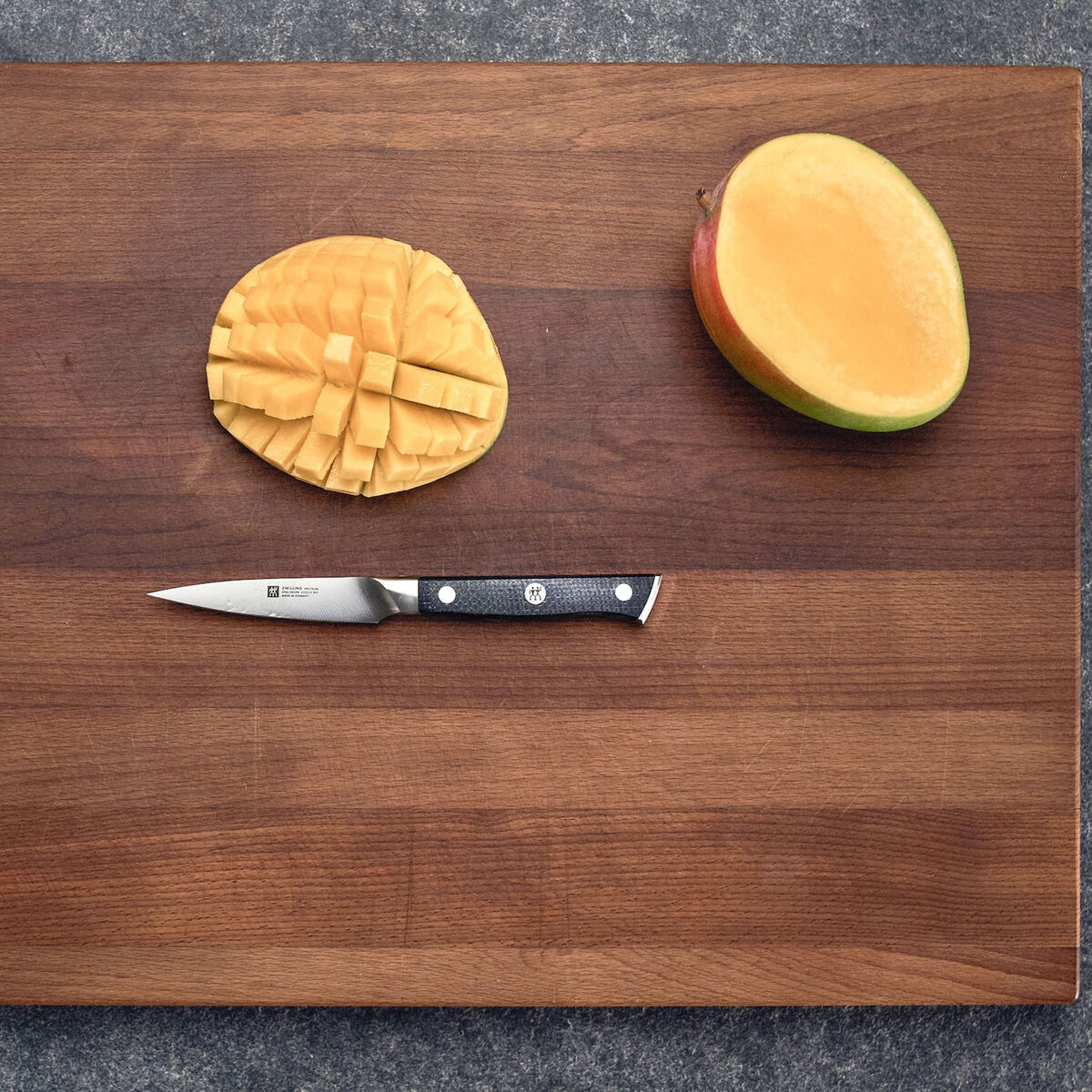 Zwilling Spectrum skalkniv 10 cm