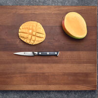 Zwilling Spectrum skalkniv 10 cm