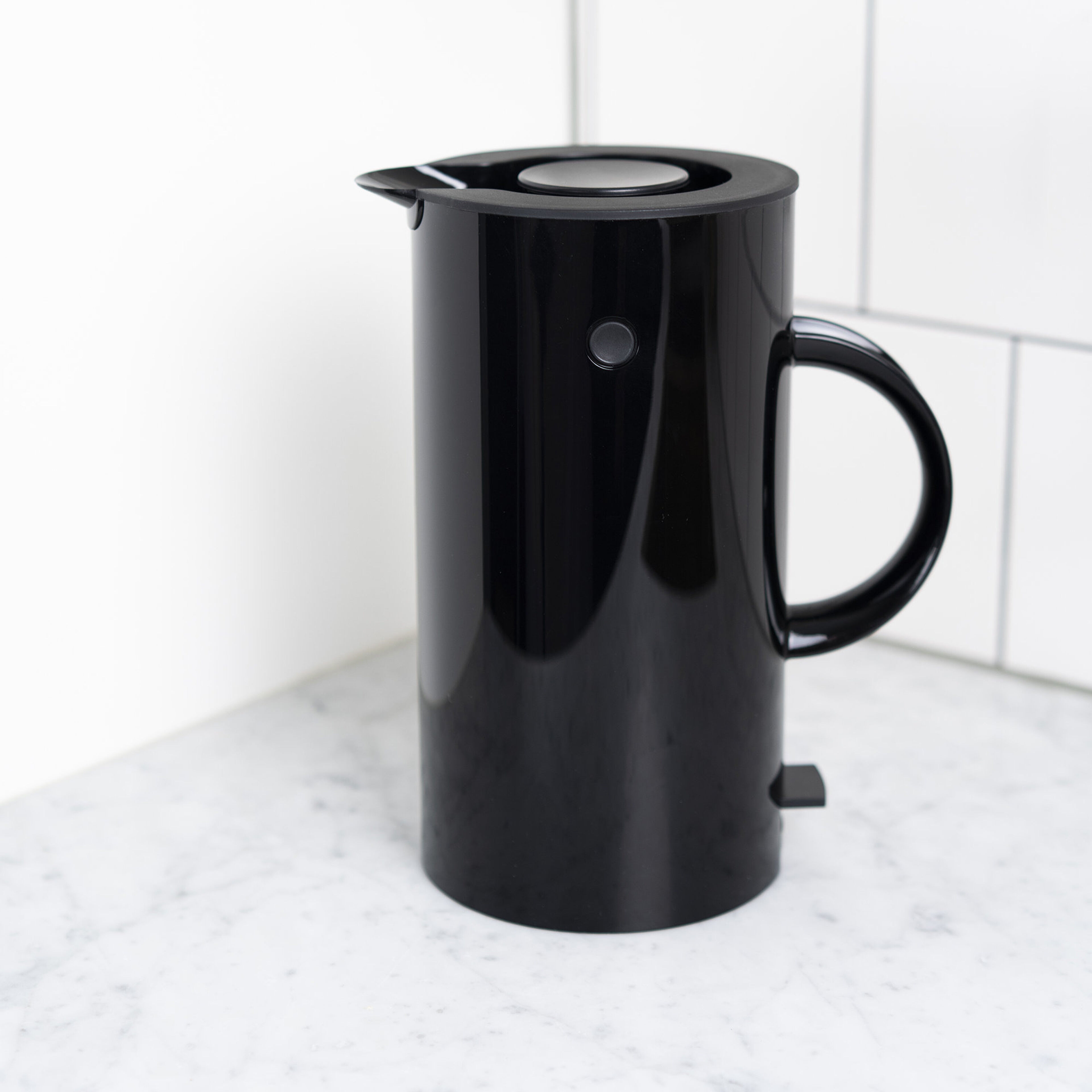 stelton-em77-elkedel-1-5-l-890-30180-3