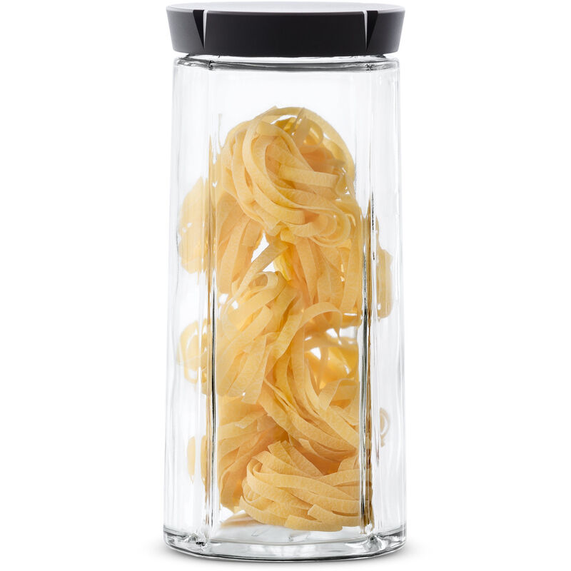 Grand Cru -säilytyspurkki lasia 1,5 l 