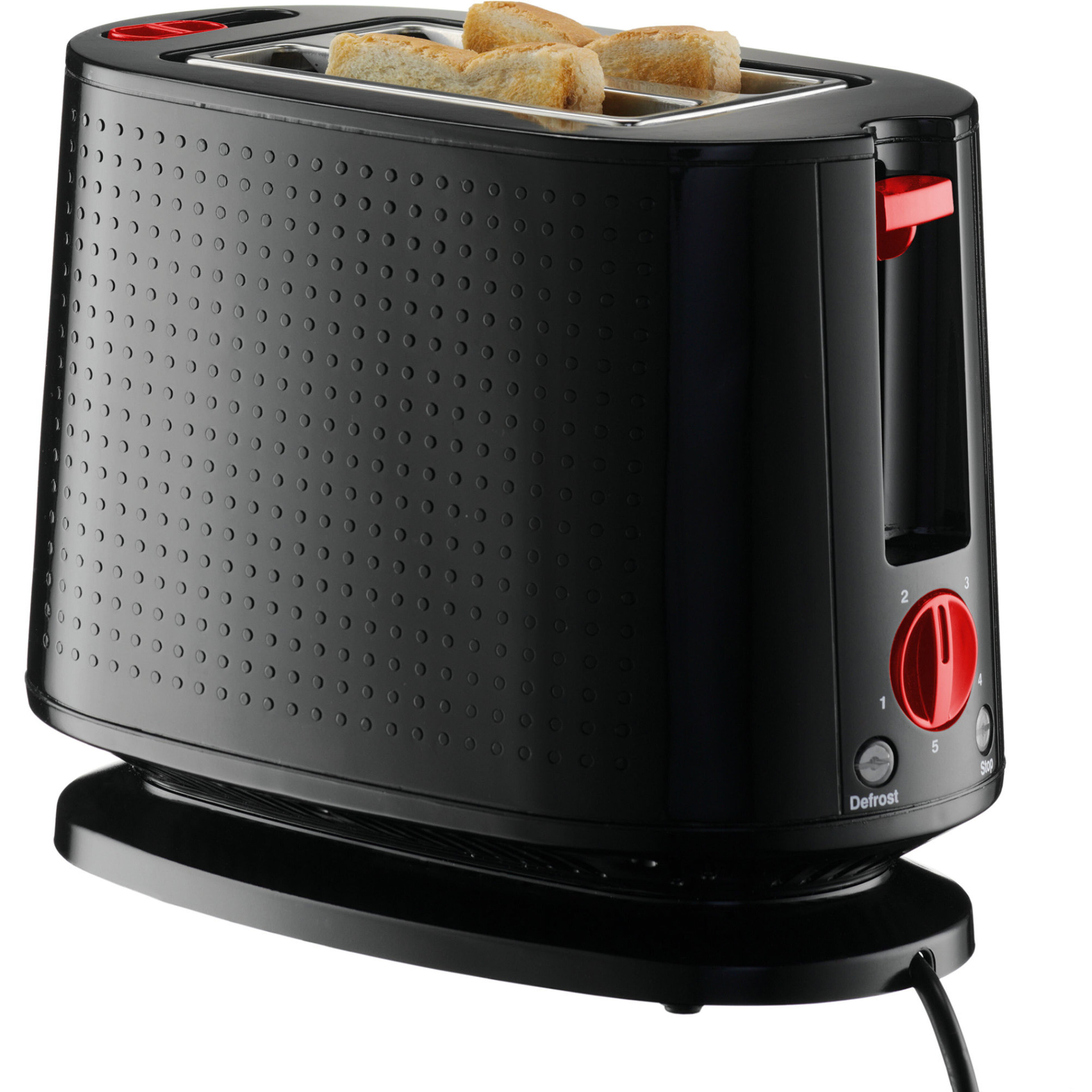 bodum-bistro-broedrost-2-skivor-svart-10709-01euro-3-27201-3