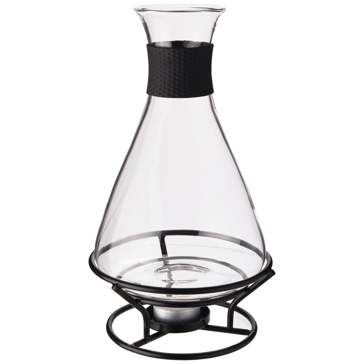 Rosita gløggkaraffel 1,3 liter