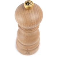 Paris U'Select saltkvern 15 cm, natural
