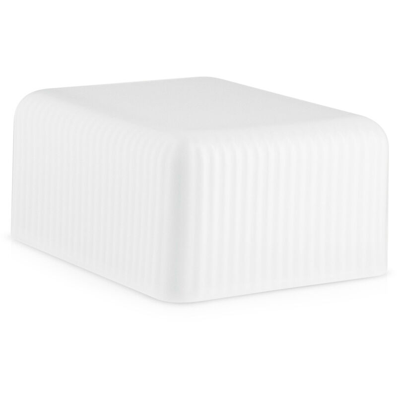 Legio Nova Smørboks