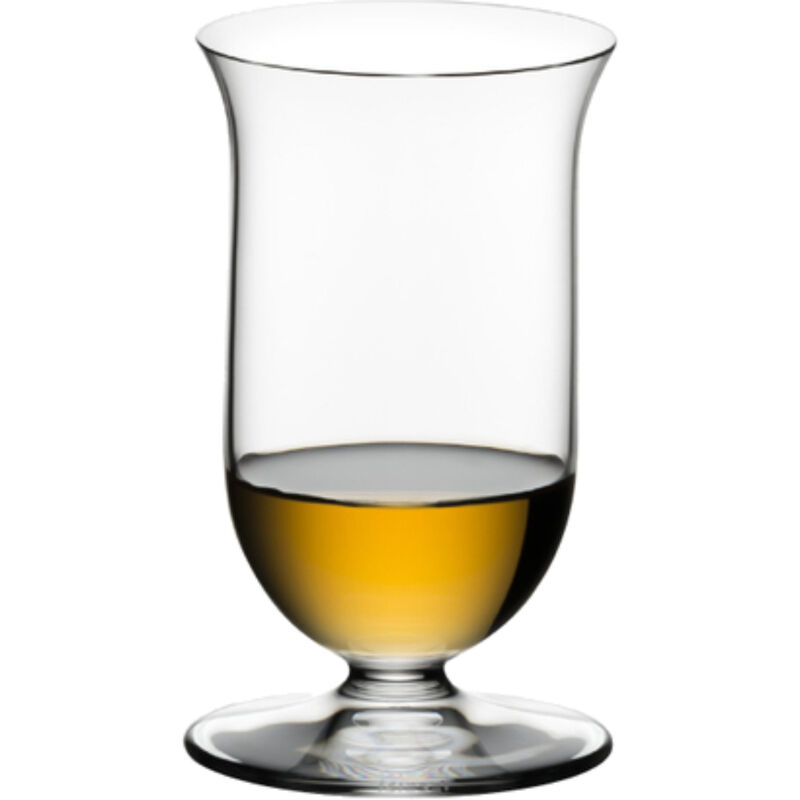 Vinum Single Malt Whiskyglas 20 cl 2-pack