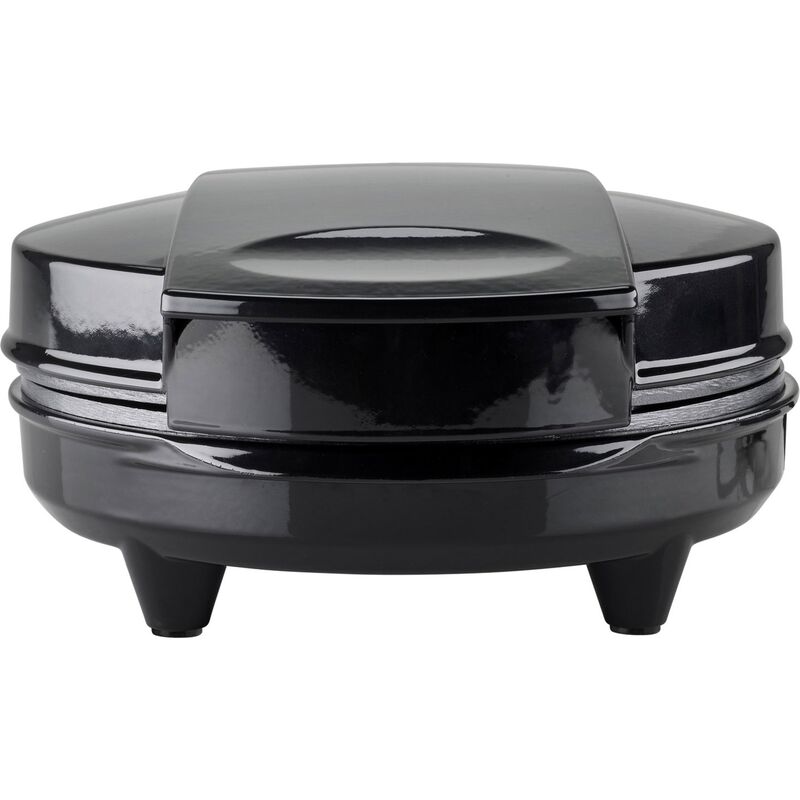 DM400 Donut Maker för 7 munkar