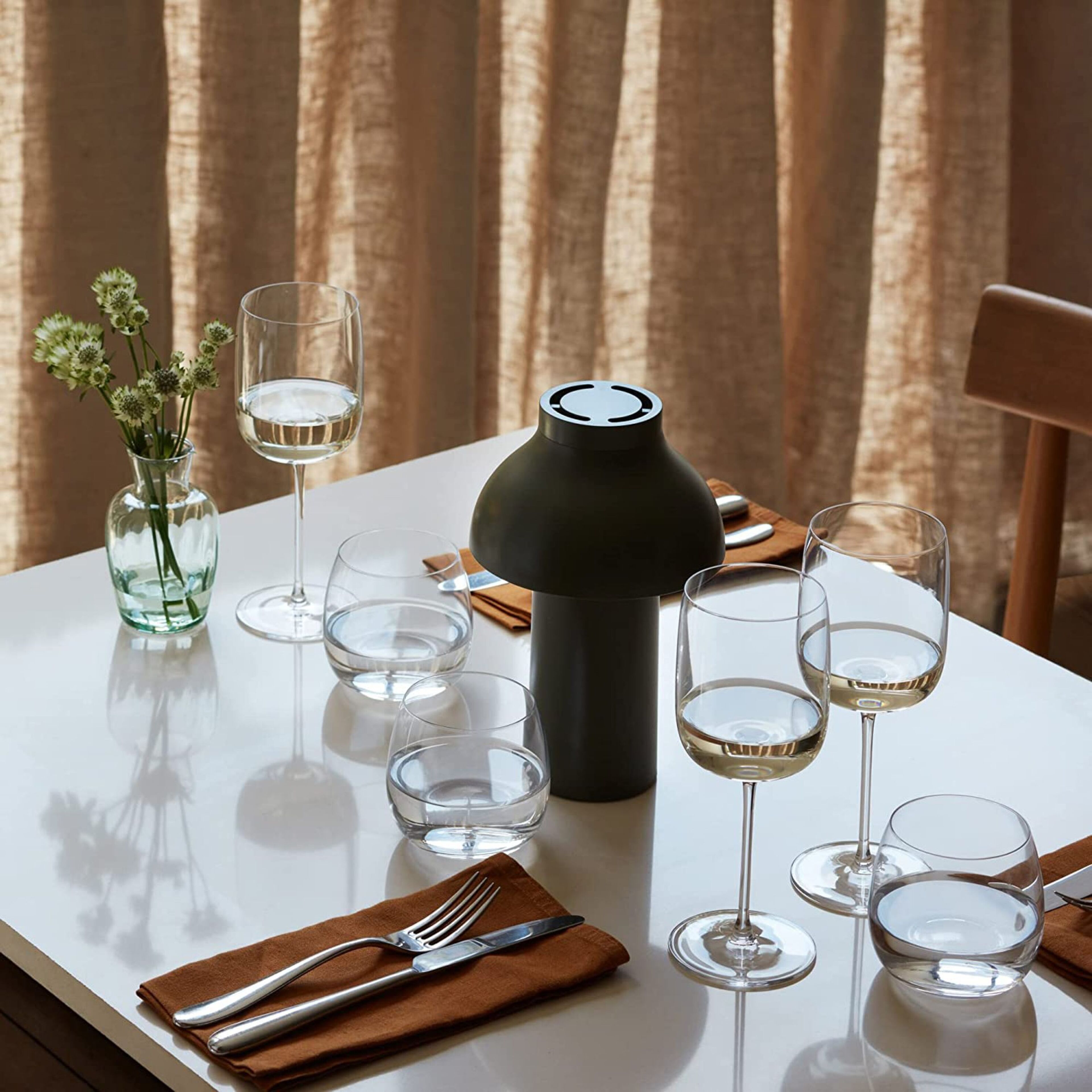 lsa-borough-drikkeglas-4-stk-370-ml-lbg10-61701-5