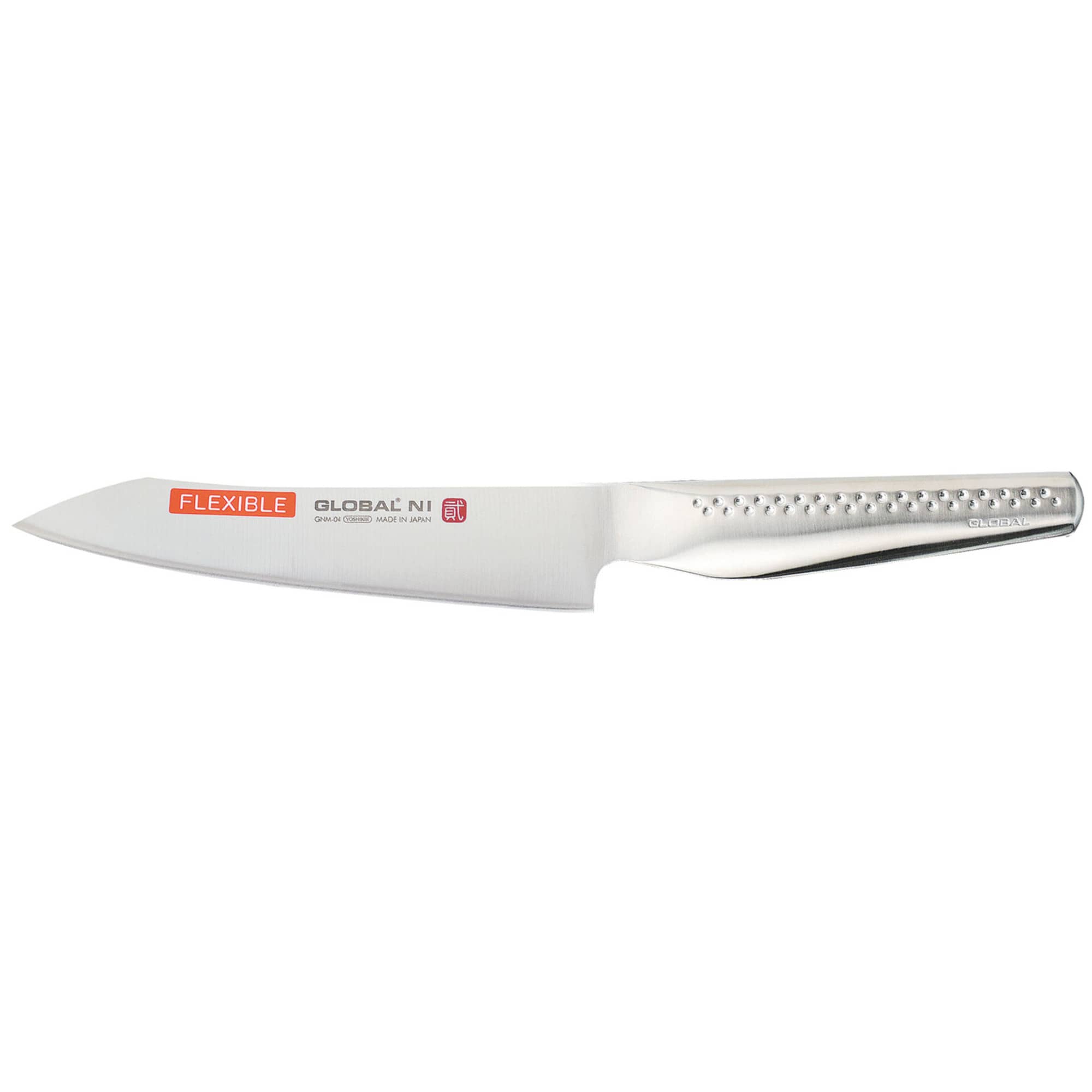 NI Allkniv Fleksibel 16 cm Oriental
