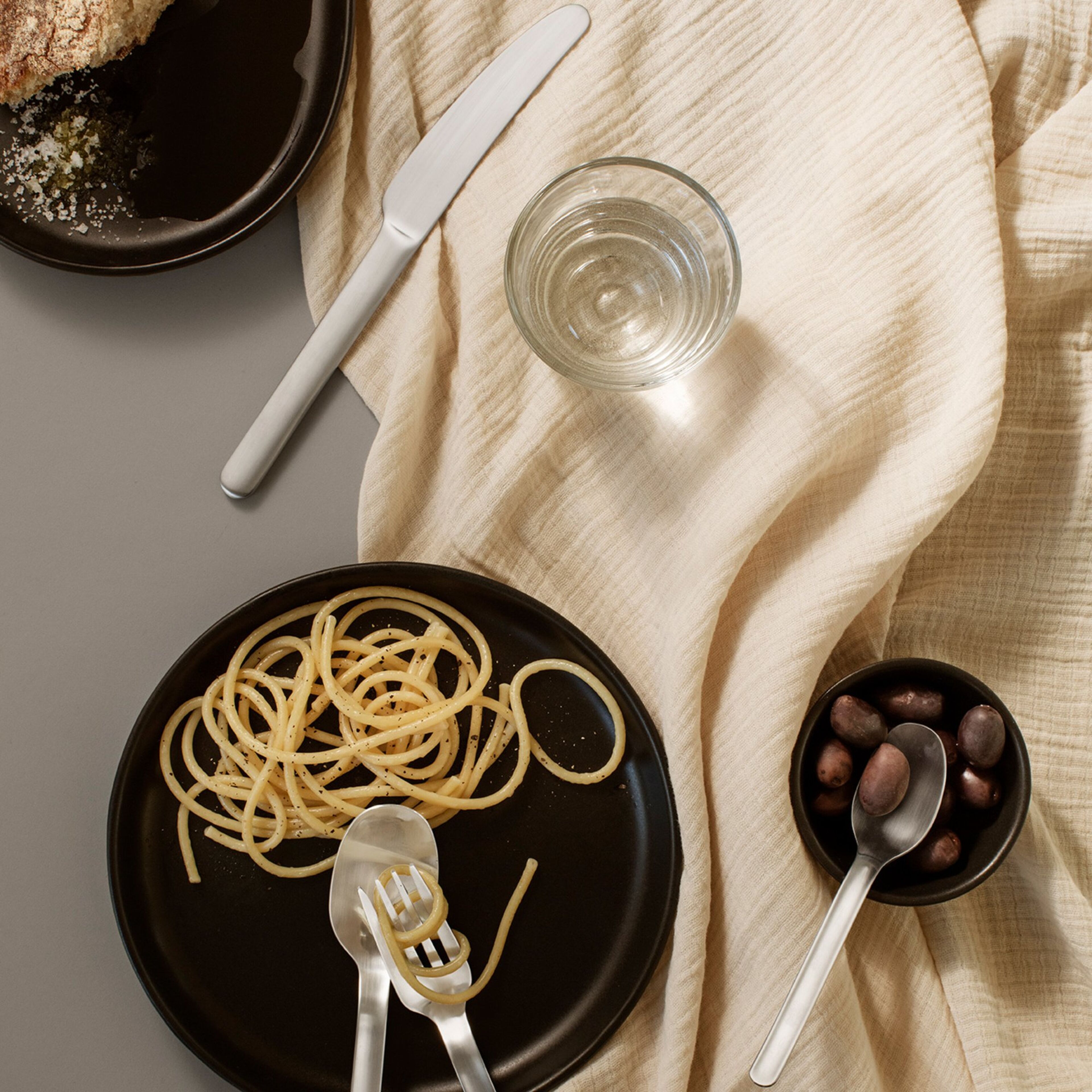 eva-solo-nordic-kitchen-bestiksaet-16-dele-rustfrit-staal-551719-59078-3