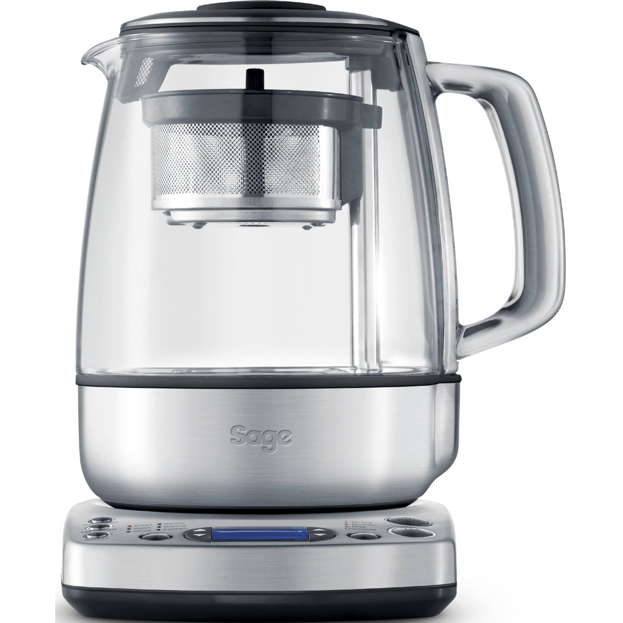 Produktfoto för Sage Temaskin the Tea Maker 1,5 l