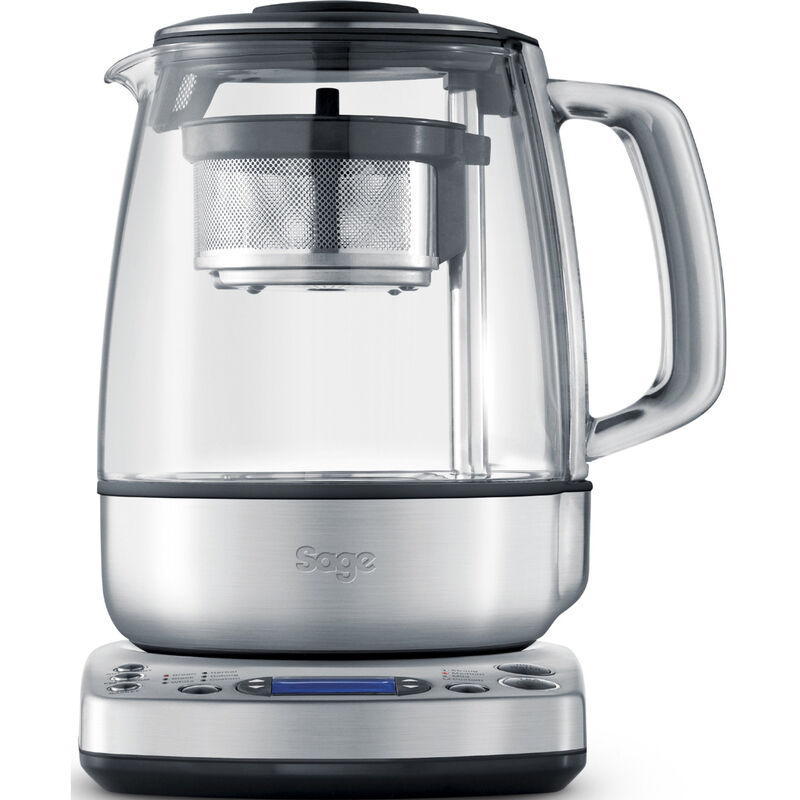 BTM800 The Tea Maker™ Te maskine