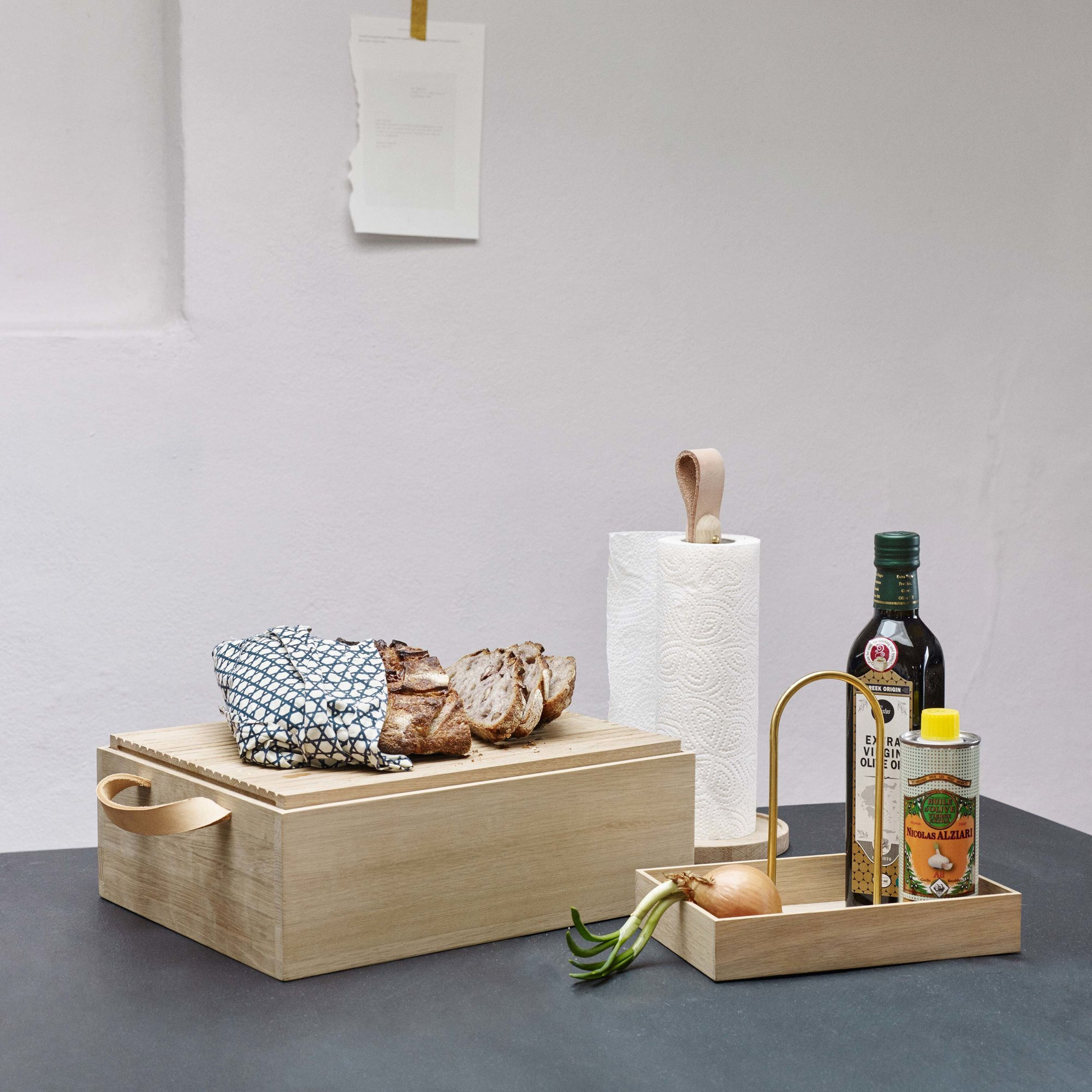 skagerak-norr-koekkenrulleholder-s1930239-7259-5