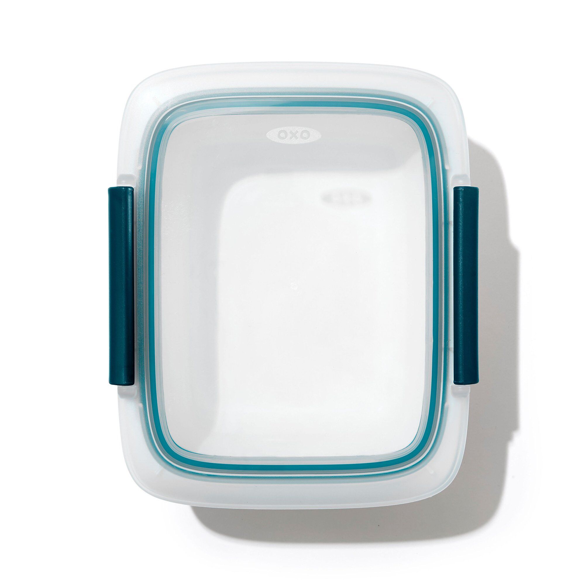 Alternativ bild 1 för OXO Prep & Go lunchbehållare, 0,8 liter