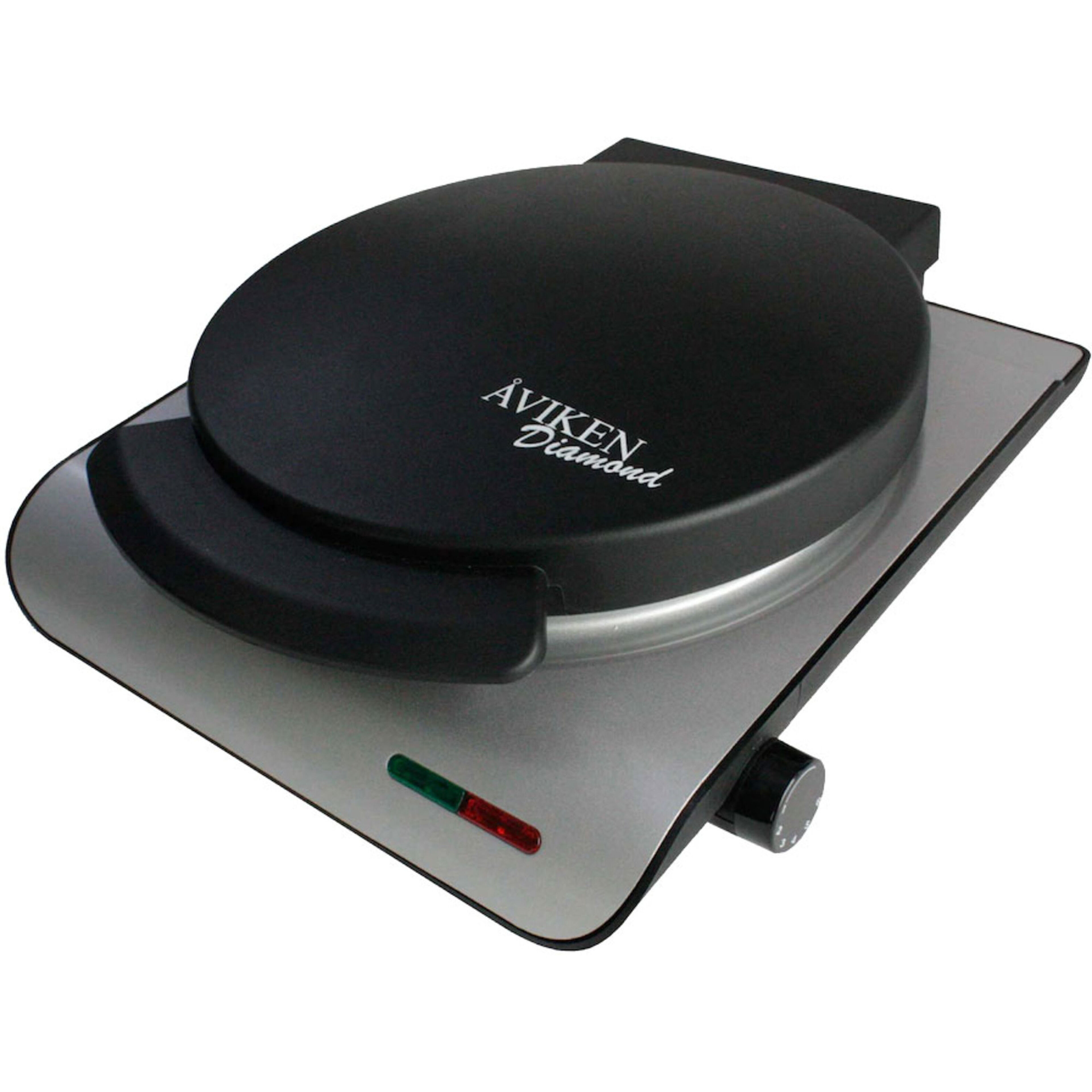 aaviken-diamond-vaffeljern-982221-31832-2