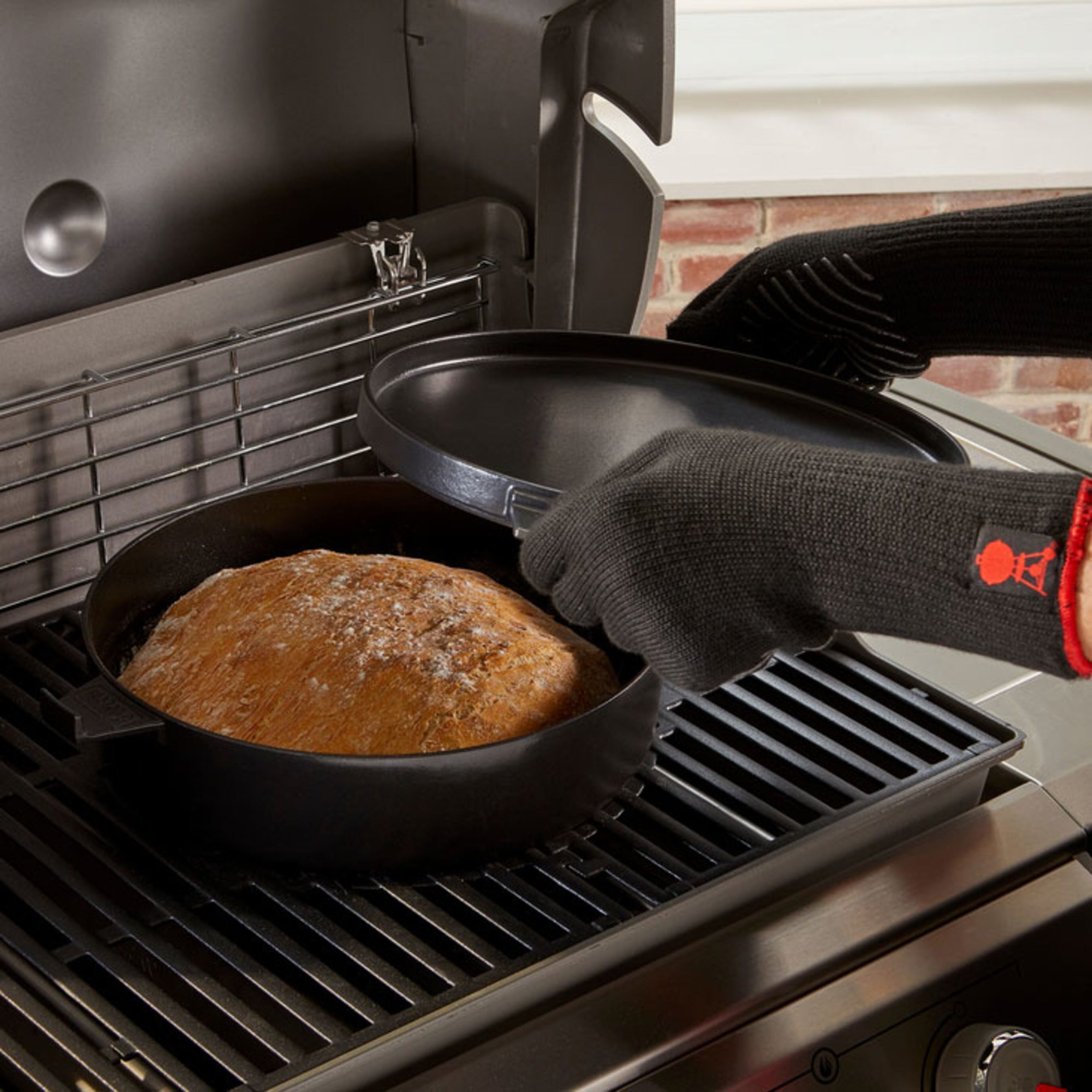 weber-2-i-1-stegegryde-8857-45650-8