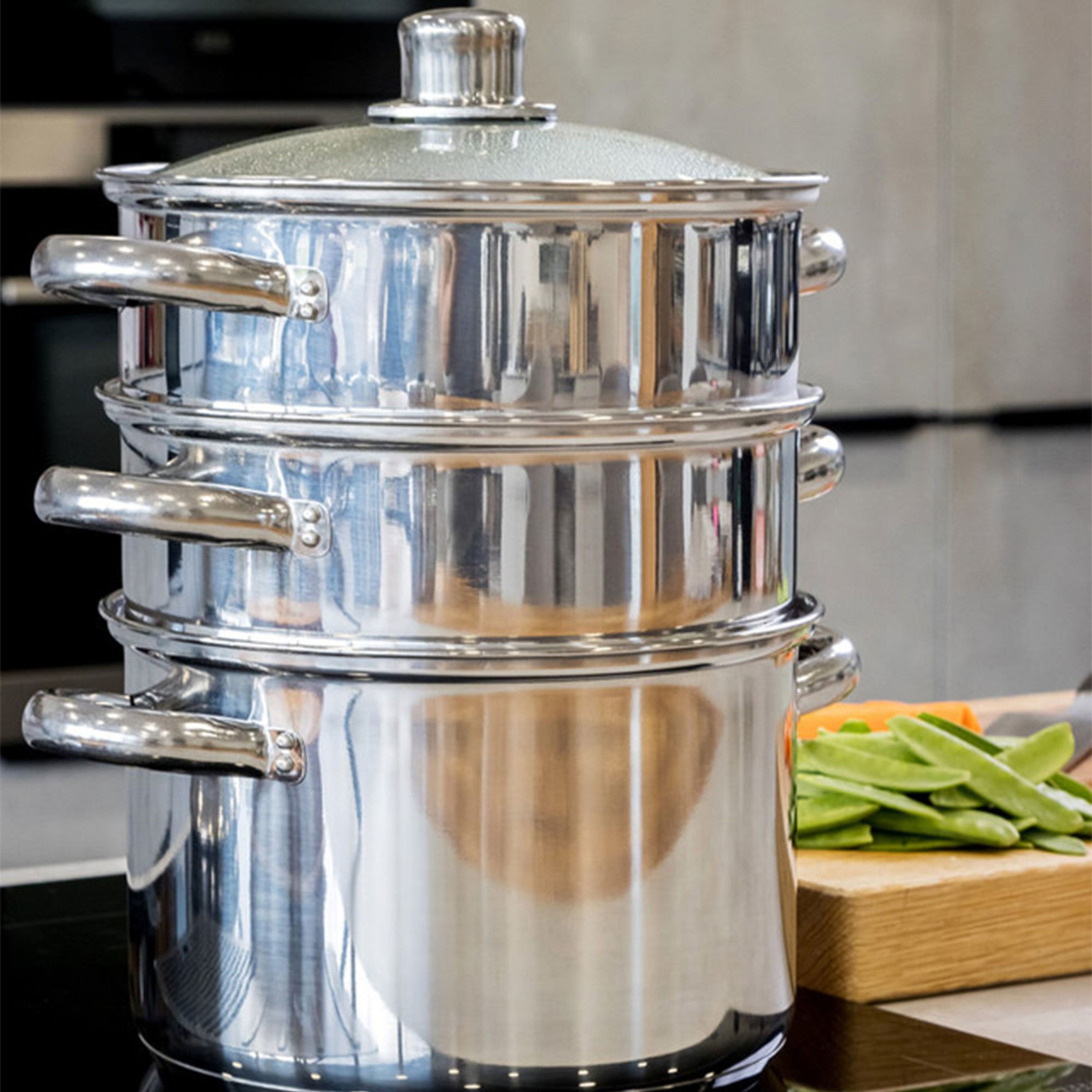 kitchen-craft-kccvsteam22-57899-3