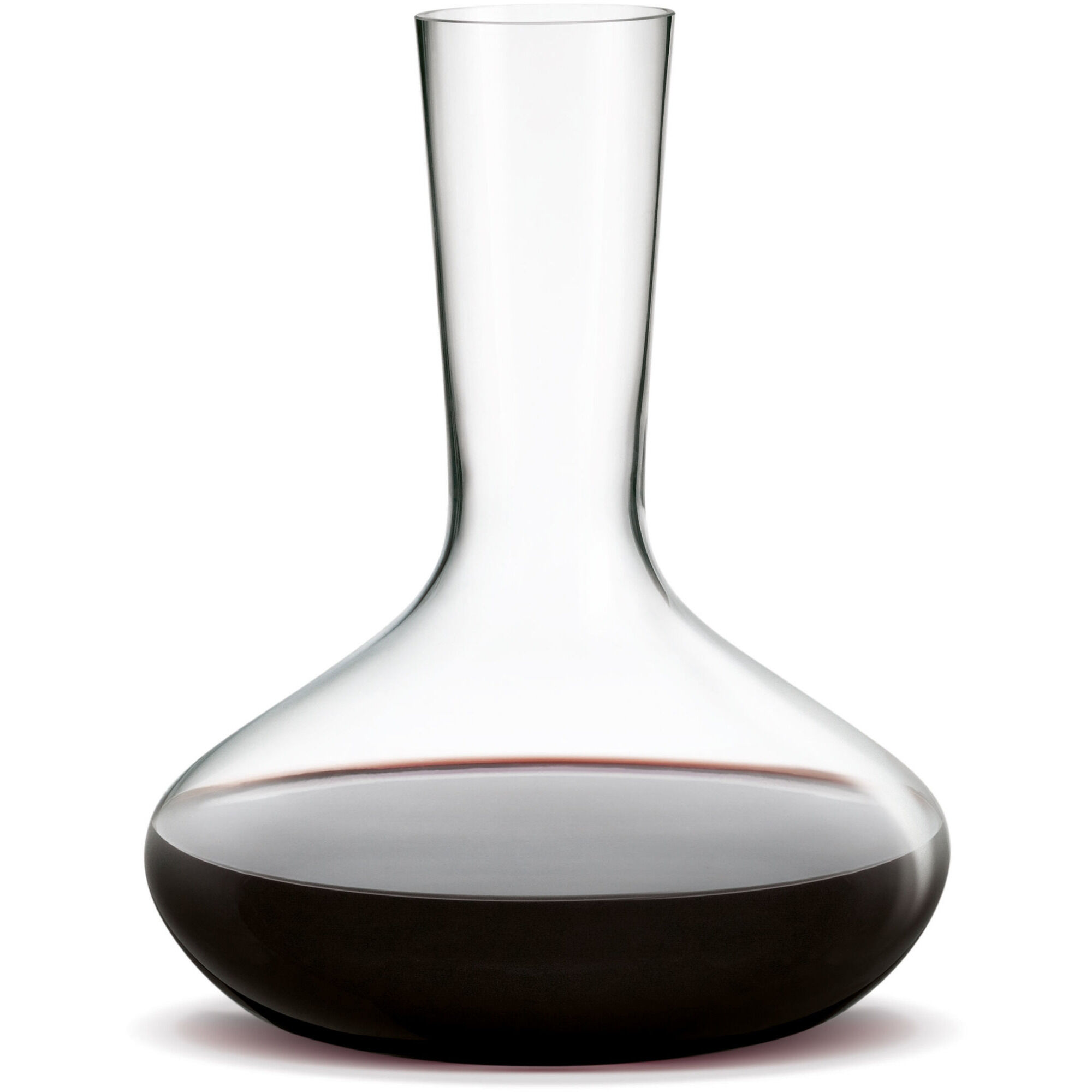 Holmegaard Cabernet - Peter Svarrer Karaffel 170cl
